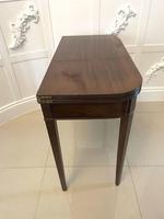 Item Additional Image