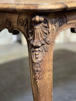 Item Additional Image