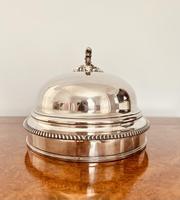 Item Additional Image