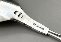 Item Additional Image