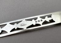 Item Additional Image