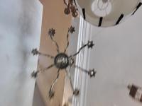 a63548f48ead41eaafec0fb4168d0164_1750419940515.jpeg