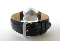 Gents 1960s Rotary wristwatch (3 of 5) Gents 1960s Rotary wristwatch (3 of 5)
