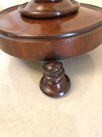 Item Additional Image