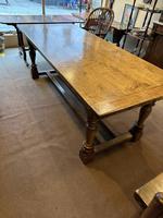 Item Additional Image