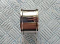 1931 Antique Sterling Silver Napkin Ring Henry Griffith & Sons Ltd (4 of 5) 1931 Antique Sterling Silver Napkin Ring Henry Griffith & Sons Ltd (4 of 5)