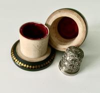 Item Additional Image