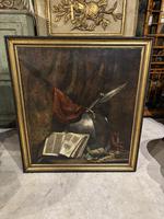 Item Additional Image