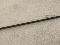 Gentleman’s Walking Stick Sword Stick With Silver Collar Birmingham (18 of 32) Gentleman’s Walking Stick Sword Stick With Silver Collar Birmingham (18 of 32)