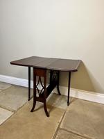 Item Additional Image