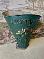 Item Additional Image