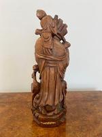 Item Additional Image