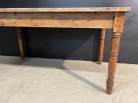 Item Additional Image