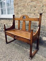 Item Additional Image