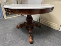 Item Additional Image