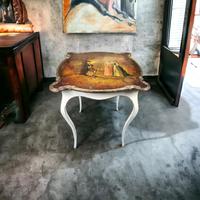 Item Additional Image