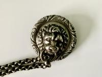 Item Additional Image