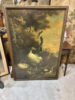 Item Additional Image