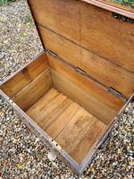 Item Additional Image