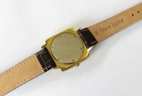 Gents 1960s Avia Olympic wrist watch (3 of 5) Gents 1960s Avia Olympic wrist watch (3 of 5)