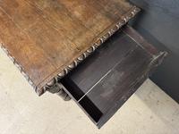 Item Additional Image