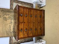 Exceptional Large Country House Chest of Drawers (4 of 8) Exceptional Large Country House Chest of Drawers (4 of 8)