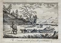 Pair of Early 19th Century Original Etchings (9 of 12) Pair of Early 19th Century Original Etchings (9 of 12)