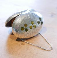 Item Additional Image