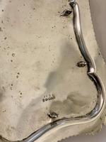 Item Additional Image