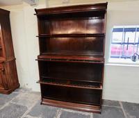 Item Additional Image