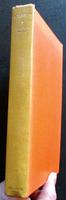 1928 3rd Impression Orlando. A Biography by Virginia Woolf (2 of 4) 1928 3rd Impression Orlando. A Biography by Virginia Woolf (2 of 4)