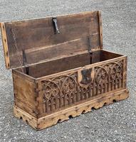 Item Additional Image