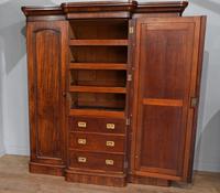 Item Additional Image