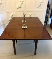Item Additional Image