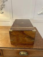 Item Additional Image