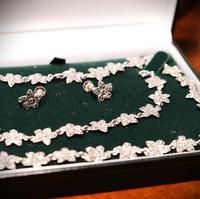 Item Additional Image