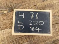 Item Additional Image