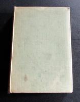1949 1st Edition Nineteen Eighty Four - A Novel by George Orwell (5 of 5) 1949 1st Edition Nineteen Eighty Four - A Novel by George Orwell (5 of 5)