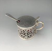 Item Additional Image