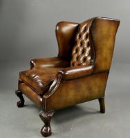 Item Additional Image