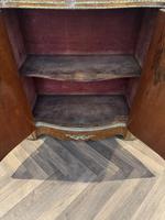 Item Additional Image Item Additional Image