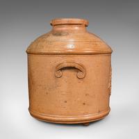 Antique Water Purifying Filter, English, Ceramic, Decorative, Victorian c.1870 (4 of 12) Antique Water Purifying Filter, English, Ceramic, Decorative, Victorian c.1870 (4 of 12)