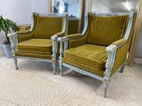 Item Additional Image