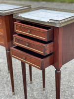 Item Additional Image