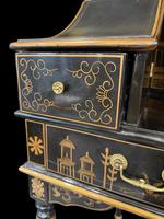 Item Additional Image