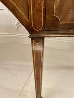 Item Additional Image