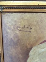 Item Additional Image