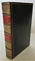 Charles Dickens, Works / Novels, 13 Volumes Including First & Early Editions, Fine Binding c.1872 (3 of 11) Charles Dickens, Works / Novels, 13 Volumes Including First & Early Editions, Fine Binding c.1872 (3 of 11)