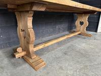 Item Additional Image Item Additional Image