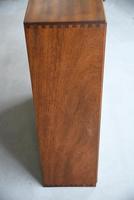 Retro Beaver & Tapley Bookcase (11 of 12) Retro Beaver & Tapley Bookcase (11 of 12)